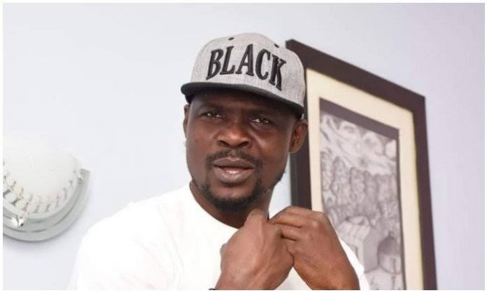 BREAKING: Renowned Nollywood Actor, Baba Ijesha Reportedly Released After Appeal-Court Clearance