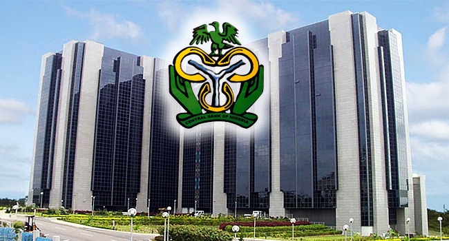 CBN Introduces Updated Directive To Nigerian Banks Regarding Foreign Card Use On PoS And ATMs