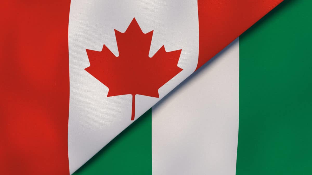 Revised Canadian Rules On Visa, eTA, Study, And Work Permit Cancellations: What This Means For Nigerians