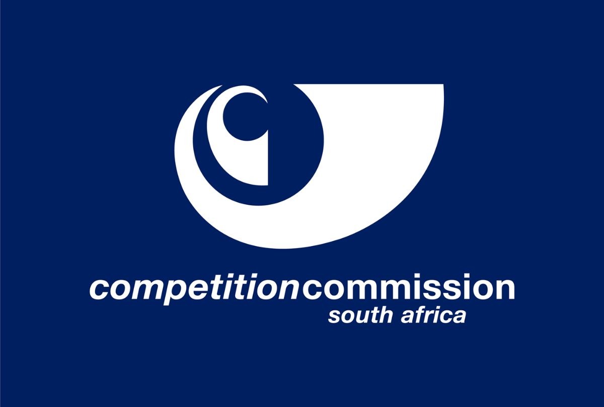 Google To Pay $40.2 Million To South African News Outlets After Antitrust Probe