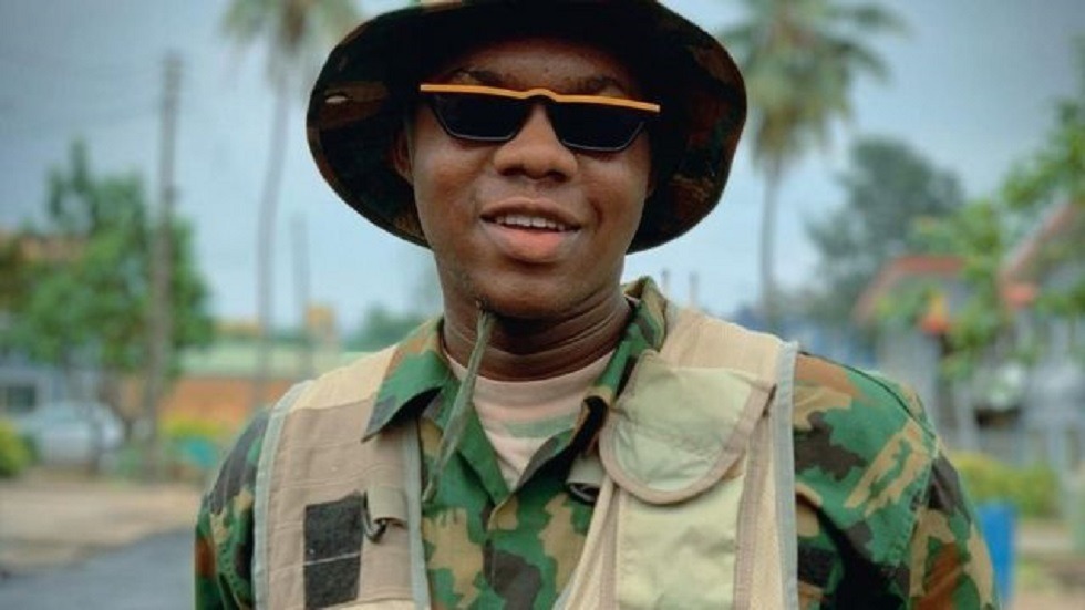 Kwara Church Attack: Cute Abiola Demands Action Over Words