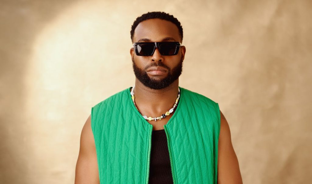 Nigerian Music Industry Marginalises Its Veterans As DJ Neptune Raises Concerns