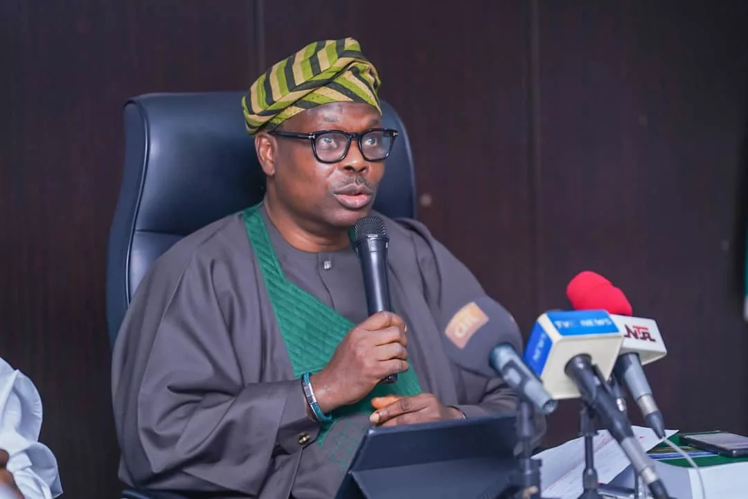 Nigeria Accounts For 14% Of Global Maternal Deaths — Health Minister Calls For Accelerated Action