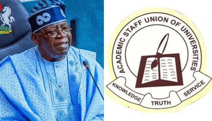 FG Instructs Universities To Provide Detailed Debt Reports To Facilitate Arrears Payment