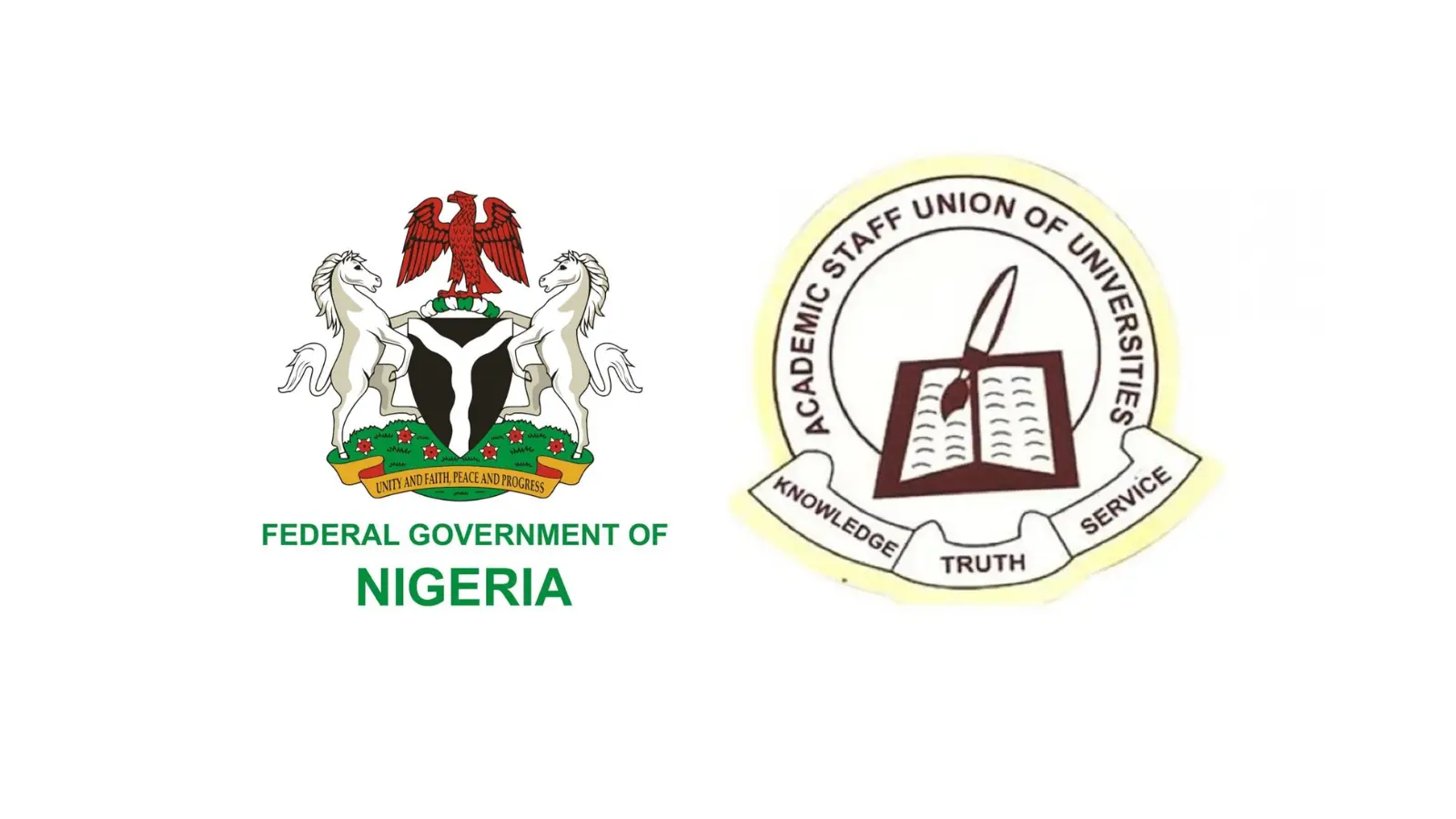 Finally, Federal Government And ASUU Reach Historic Agreement