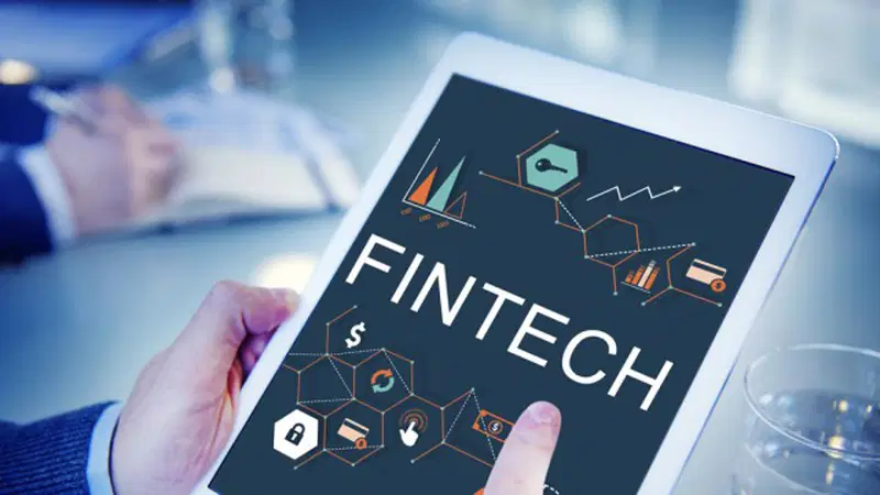Fintech Platform Urges Customers To Stay Alert Against Fraudsters