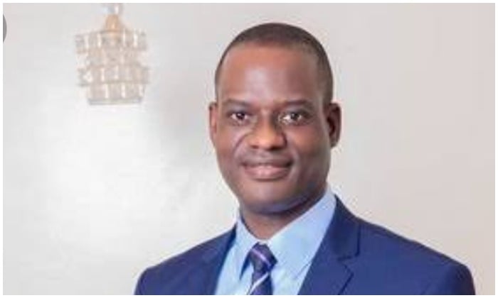 Virtual Currency Now Taxable As Oyedele Clarifies Capital Market Gains Remain Tax Free