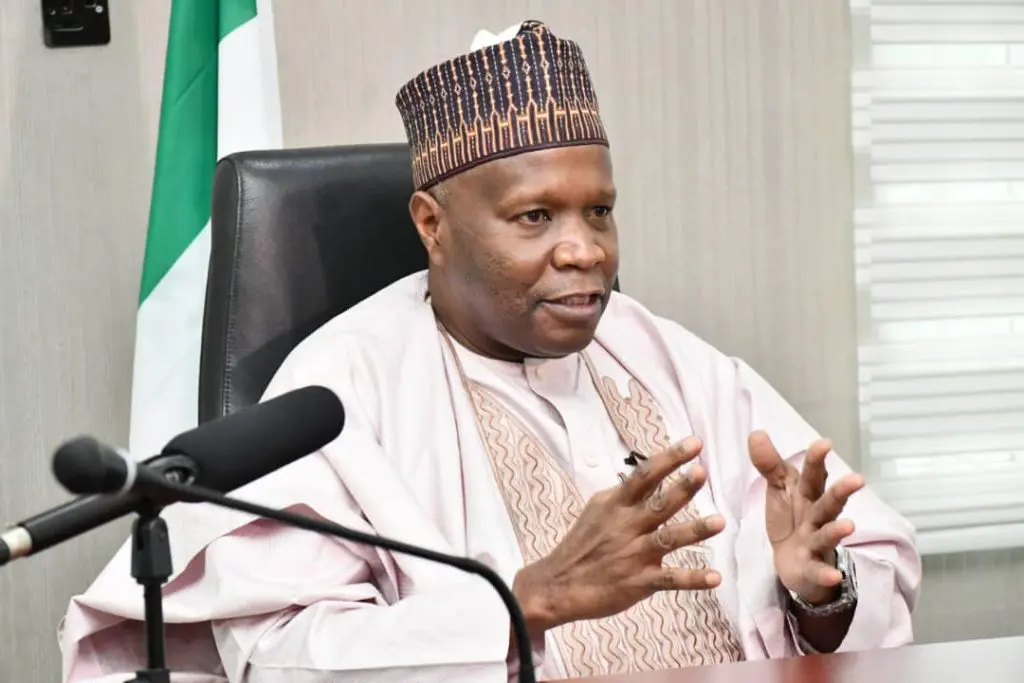 Northern Governors – Schools Must Be Sanctuaries Of Learning Not Targets Of Violence