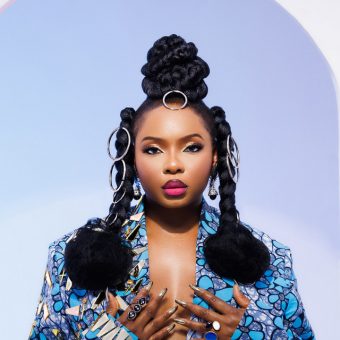Yemi Alade Opens Up On Loneliness In The Music Industry
