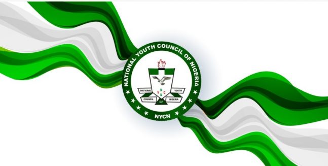 NYCN Threatens Mass Protest At FUOYE Over VC Allegations