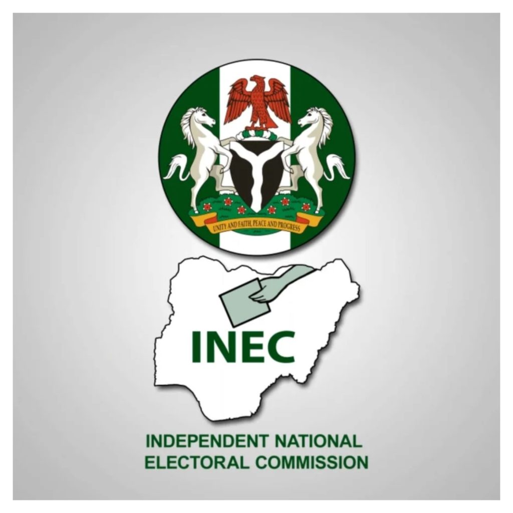ICYMI: INEC Adjusts Campaign Period For Osun Governorship Election
