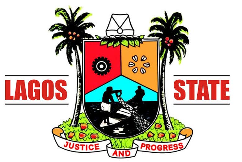 Lekki-Ajah Road In Lagos To Undergo 8-Month Partial Closure For Repairs