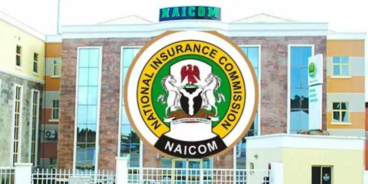 NAICOM Directs Insurance Customers To Link NIN And CAC Documents By April 2026