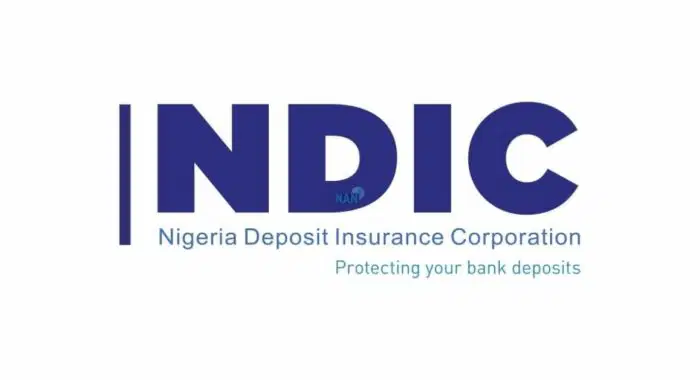 NDIC Boss Says New Law Ends Era Of Impunity In Banking Sector