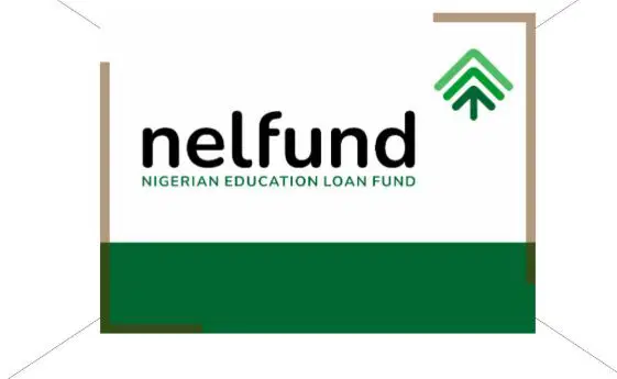 Student Loan Programme Surpasses One Million Applicants As NELFUND Confirms Rising Demand