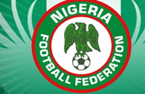 Super Eagles Threaten Boycott Of Gabon Clash Amid Escalating Dispute With NFF