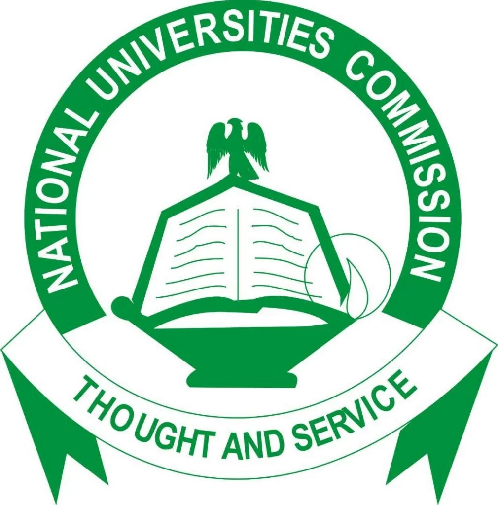 ICYMI: “NUC Cracks Down On Honourary Titles, Bans ‘Dr.’ Prefix”