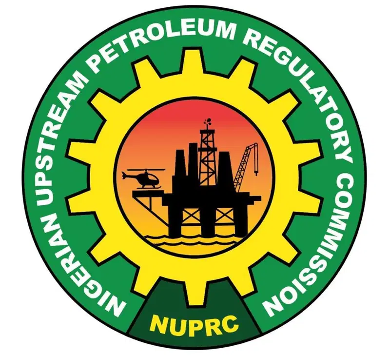 NUPRC Commends Impact Of PIA As IEA Underscores Sector Transformation