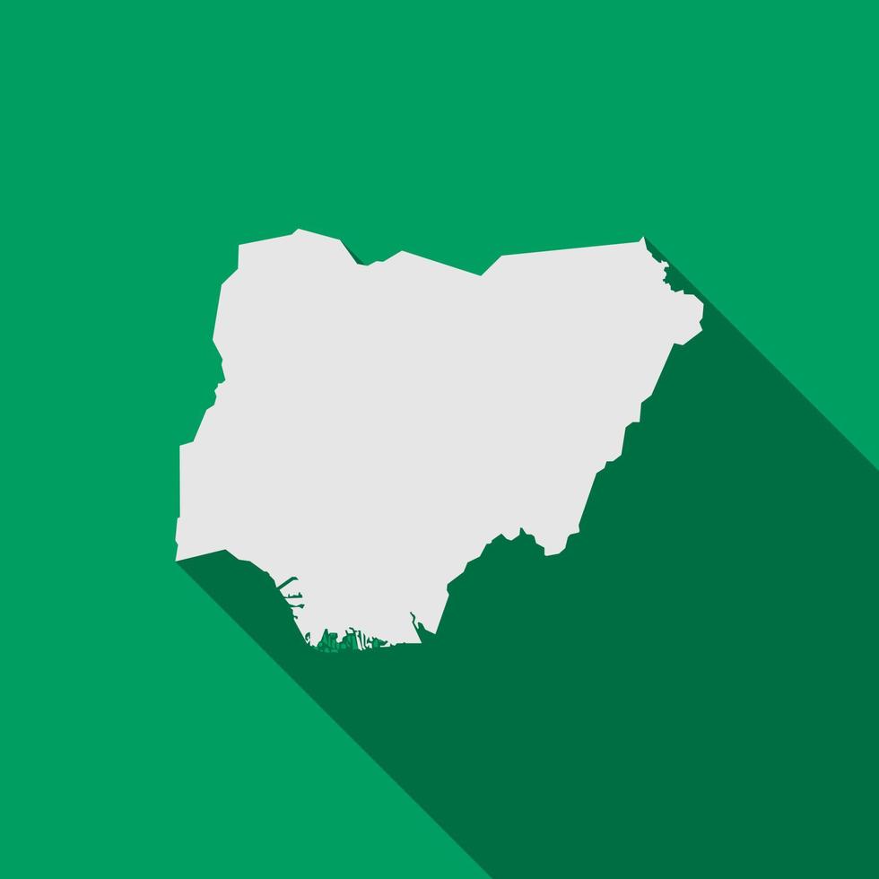 Russia Says It Is “Closely Monitoring” U.S. Plans For Possible Military Action In Nigeria