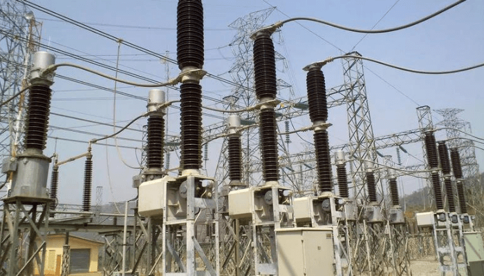 Lagos Charts Plan For Power Infrastructure Optimisation Under Decentralised System