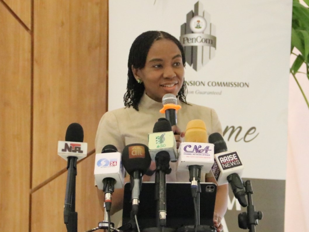 Joy For Retirees: National Pension Commission (PenCom) Promises Full Payment Of Gratuities By December