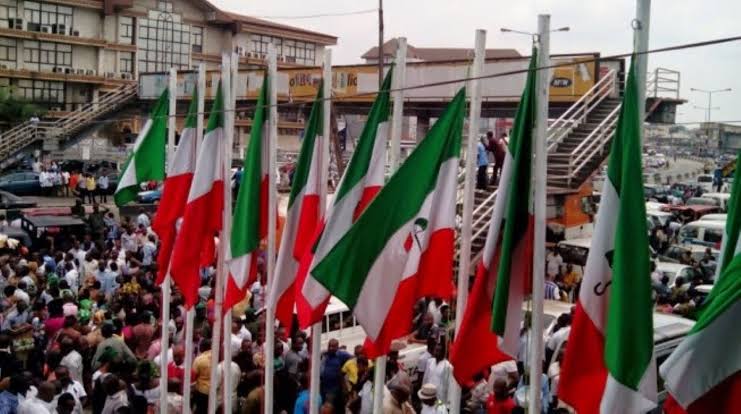 Ibadan Prepares For Controversial PDP National Convention Amid Legal And Factional Battles