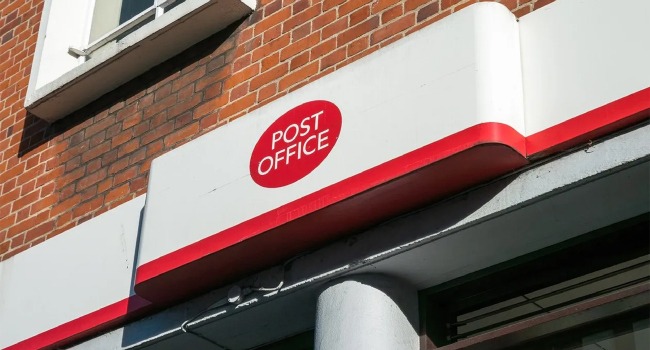 Greek Government Criticised Over Decision To Shut Down 204 Post Offices