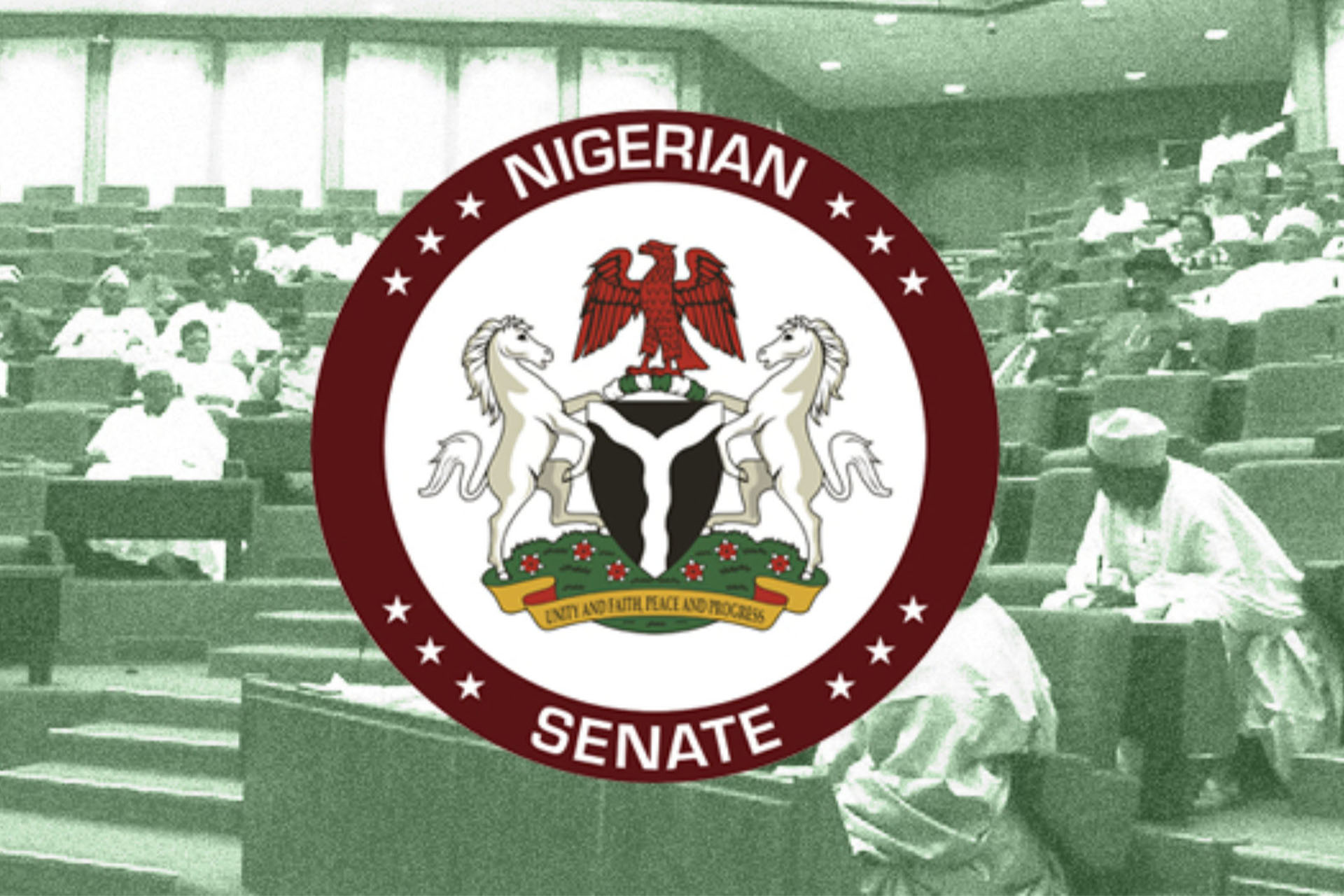 Electoral Act Amendment: Senate To Convene Emergency Session Tuesday