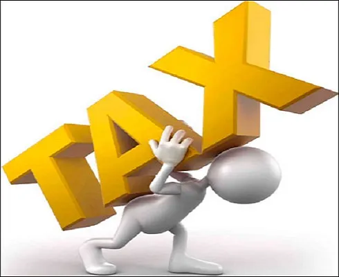 Domestic Firms Drive Nigeria’s Company Income Tax To ₦4.76 Trillion In H1 2025, Up 38%