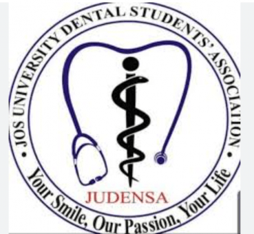 Dental Students Lament 10 Years In School Without Graduation