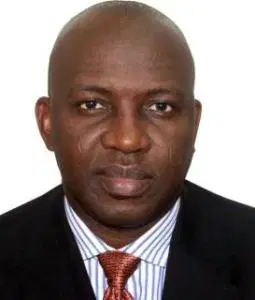 Renaissance Expands Energy Security Advocacy To University Of Ibadan
