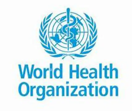 WHO Targets Vaccination Of 40,000 Children In Gaza During Ceasefire