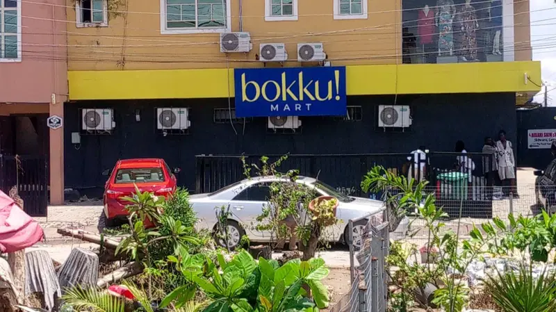 Bokku Mart Apologises After Backlash Over Controversial ‘Omo Igbo’ Advert