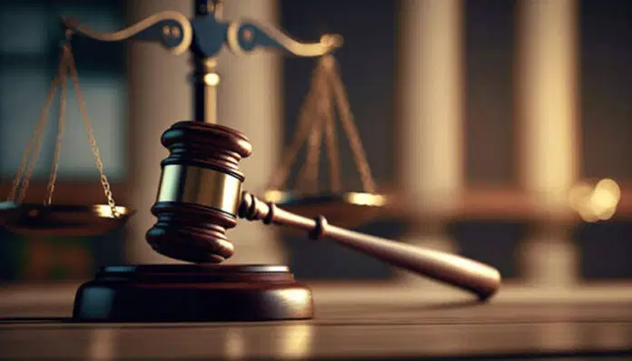Court Affirms FCCPC’s Authority Over Banks, Dismisses UBA Suit