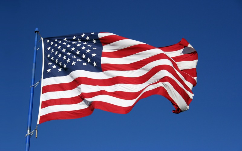 US Condemns Kebbi And Niger State School Abductions, Calls For Swift Rescue