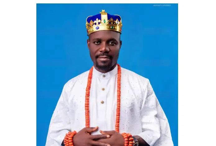 Ex Militant Leader Says Nigeria Remains A Country Of Religious Tolerance