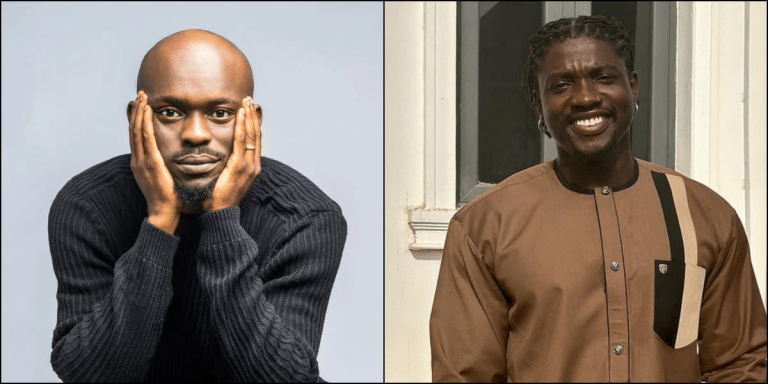 NCAA Moves To Impose Jail Terms And No Fly Sanction On VDM And Mr Jollof