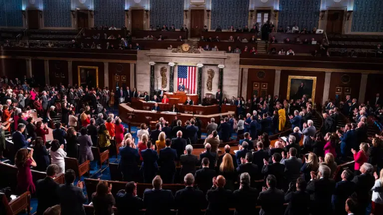 US Congress Moves To Impose Visa Bans And Asset Freezes On Miyetti Allah Groups