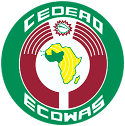 ECOWAS Warns Rising Terrorism Now An Existential Threat To West Africa