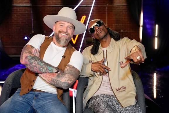 JUST IN: The Voice’s Episode Start Time Is Changing For The Rest Of The Season