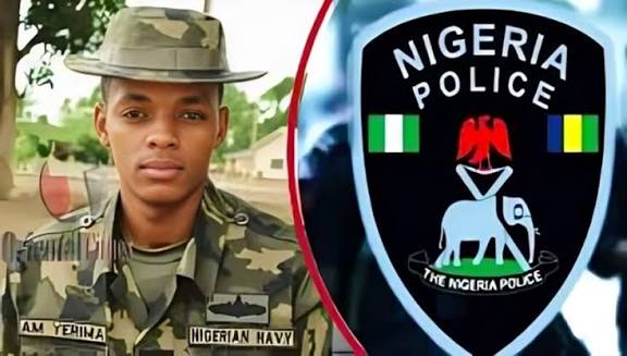 NNPC Junction Kubwa Expressway, FCT Police Command Clarifies Stop And Search Incident