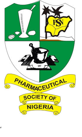 PSN Warns Of National Health Emergency As JOHESU/AHPA Strike Grounds Federal Health Institutions