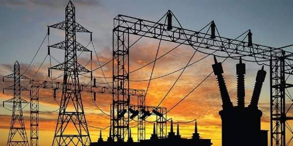 Power Firms Count N2.3tn Loss To Stranded Electricity As Grid Constraints Linger