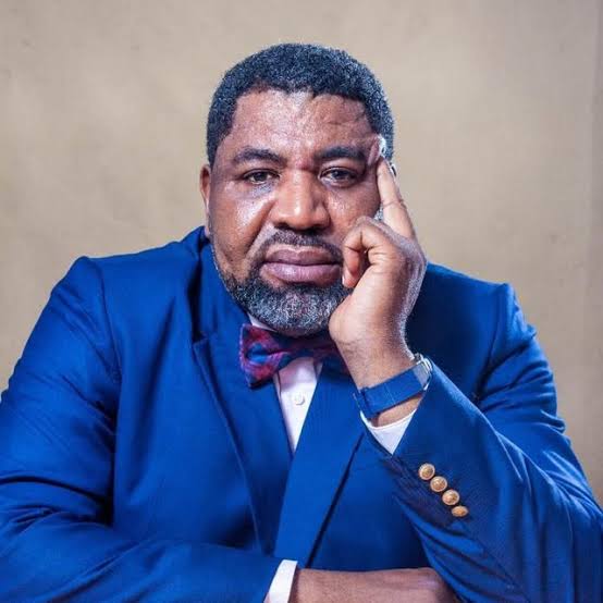 Prof Kila Urges INEC To Mandate Political Parties To Hire Psychiatrists Following PDP Crisis