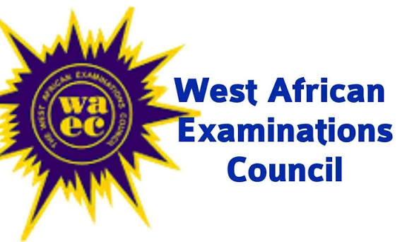 WAEC Shifts Full Computer-Based WASSCE to 2027 After House Directive