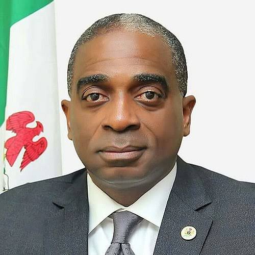 Obafemi Awolowo’s Grandson, Olusegun, Dies At 62