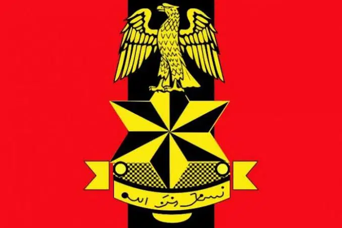 Military Investigating Kebbi Governor’s Claim Of Troop Withdrawal Before Schoolgirls’ Abduction