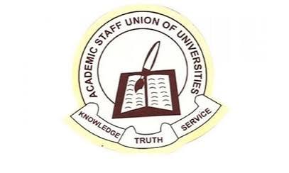 ASUU Turns Down Proposed 35 Percent Salary Raise From Federal Government
