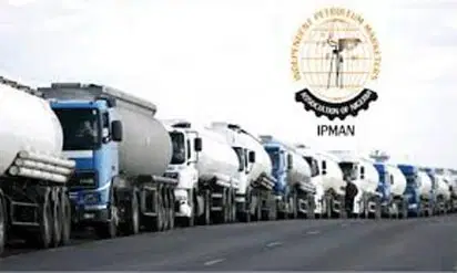 Petroleum Marketers Threaten To Halt Services In Abia Over Tax Dispute
