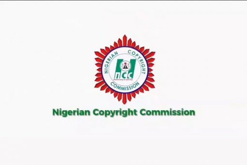 Nigeria Losing Billions To Piracy Annually, Says NCC